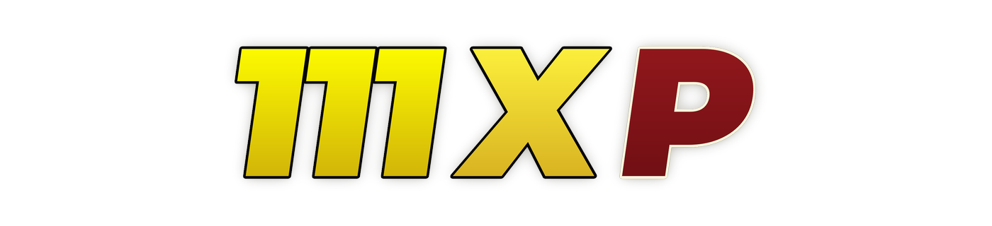 111xp